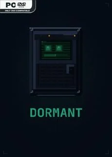 Dormant