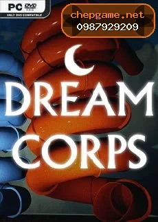 Dream Corps