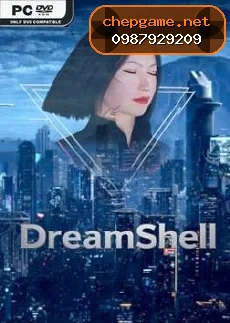 Dream Shell