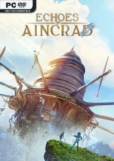 Echoes of Aincrad (Hypervisor bypass)