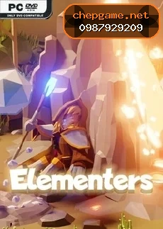 Elementers