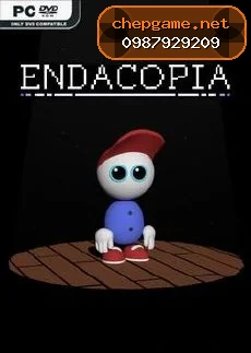Endacopia