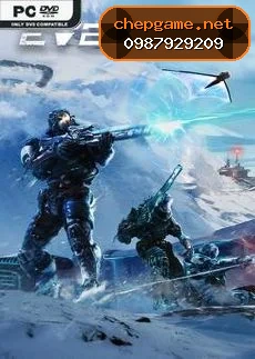 EverRail
