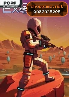 ExoTrain