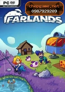 Farlands