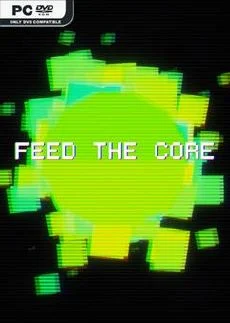 Feed The Core
