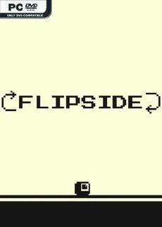 Flipside