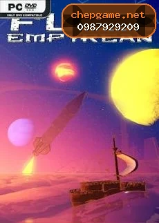 Flux Empyrean