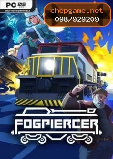 Fogpiercer