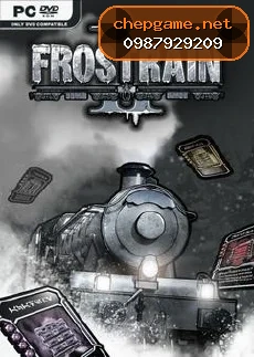 Frostrain 2