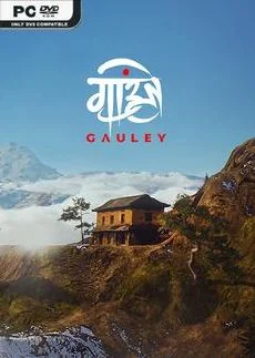 Gauley Experience Nepal