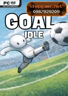 Goal Idle