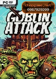 Goblin Attack