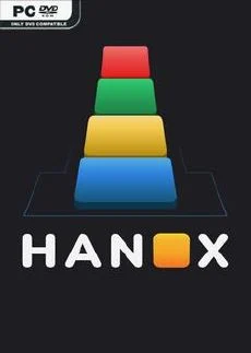 Hanox