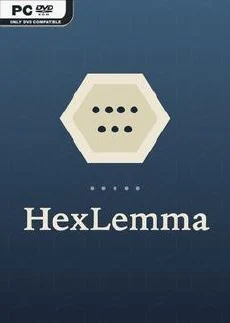 HexLemma