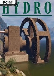 Hydro