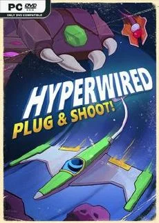 Hyperwired