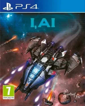 I AI