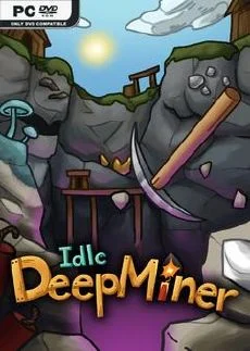 Idle DeepMiner