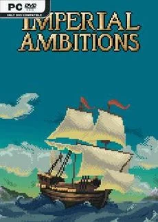 Imperial Ambitions