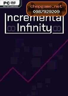 Incremental Infinity