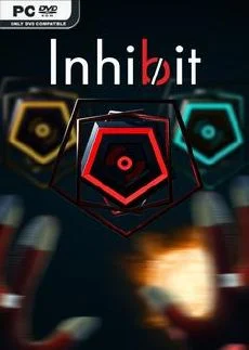 Inhibit