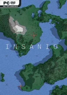 INSANIO