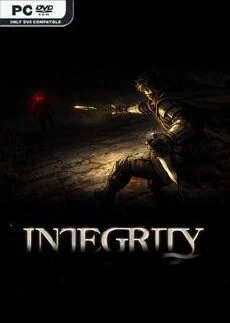 Integrity