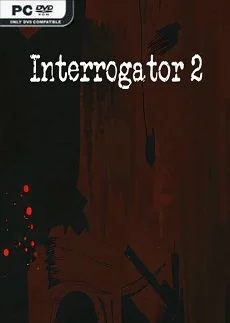Interrogator 2