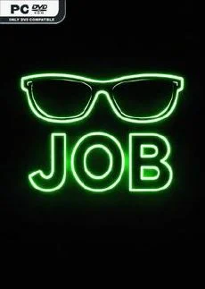 JOB