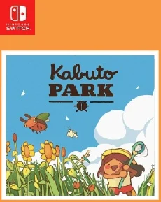 Kabuto Park - Chép Game Uy Tín tại ChepGame.net