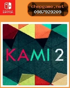 KAMI 2