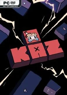 KAZ