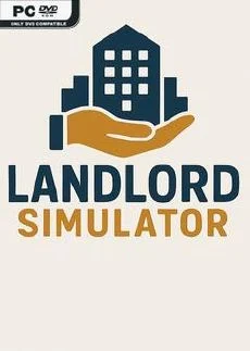 Landlord Simulator