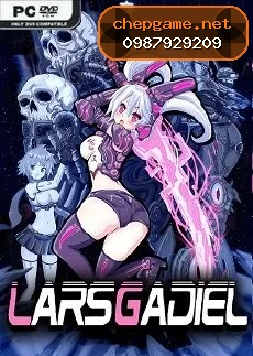 LarsGadiel