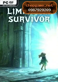 Limitless Survivor
