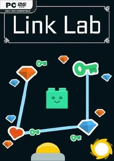 Link Lab