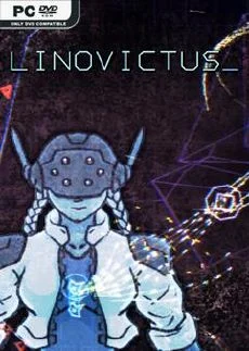 LINOVICTUS