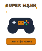 wiki thư viện pc , ps2, ps3, ps4, ps5, switch…
