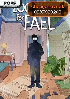 Looking For Fael