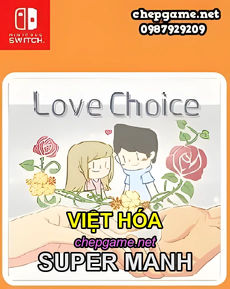 Love Choice