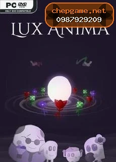 Lux Anima