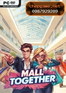 Mall Together