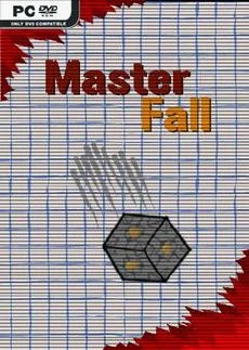 Master Fall