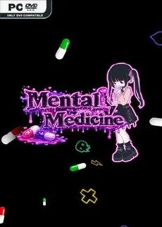 Mental Medicine