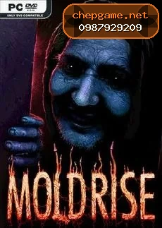MOLDRISE