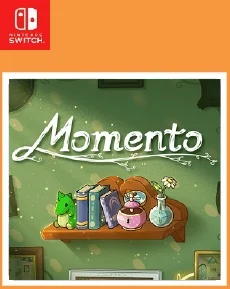 Momento