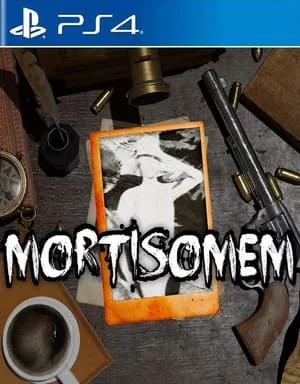 Mortisomem