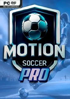 Motion Soccer PRO