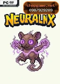 Neuralnx